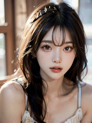 自由表达与报纸：媒体自由的基石
